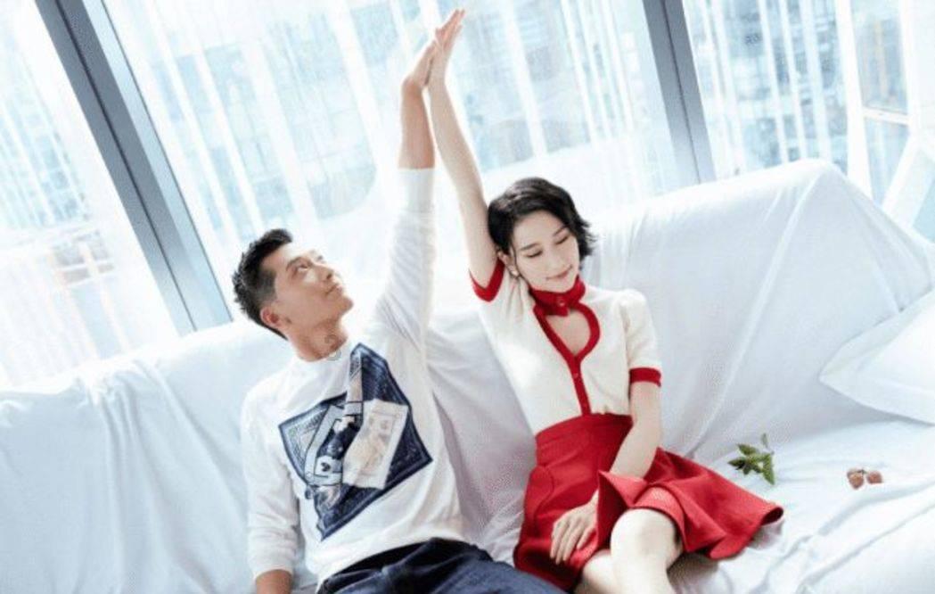 有人一言不合就撒币?动动小手秒变星际土豪!