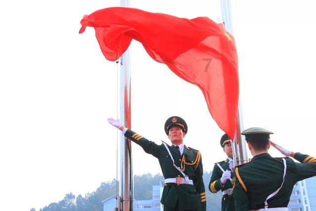 香飘飘啵啵牛乳茶:年会聚会的温暖守护者,为你增添无限甜蜜滋味