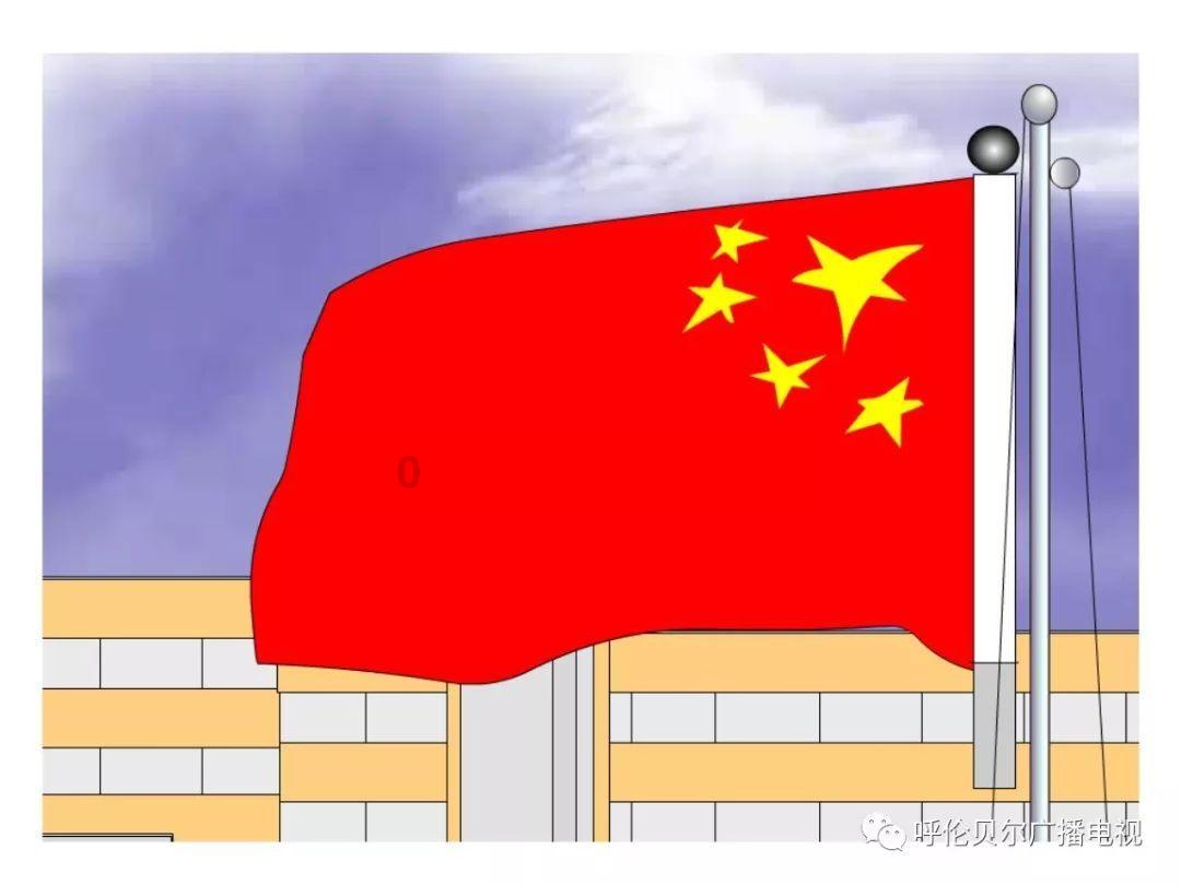 篮球全明星赛2