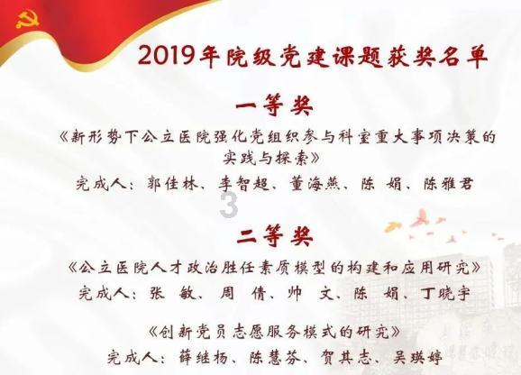 这回不是AI！尔滨冰马俑应邀上线，阳光之下晶莹剔透