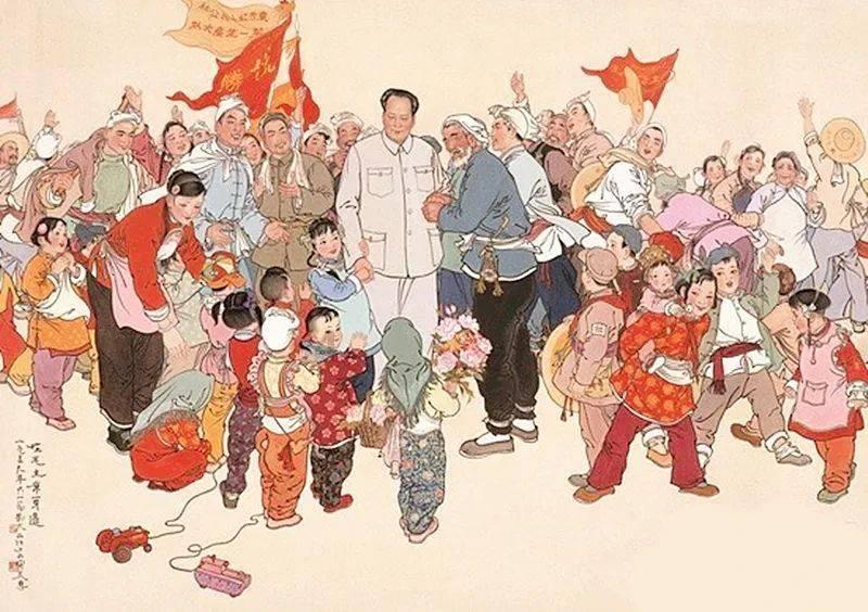 网络主播帝师偷逃税被罚，对该行业起到了哪些警示？游戏画面