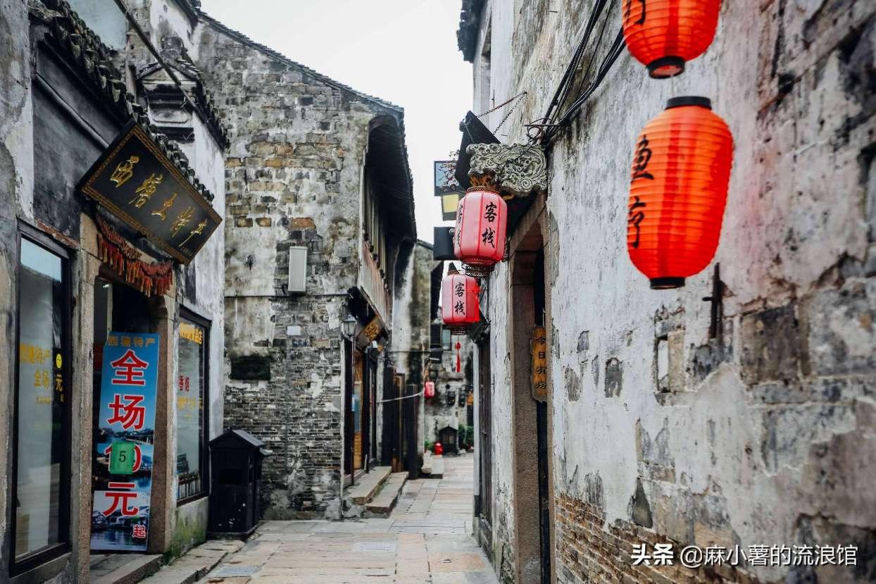 陕西省永寿县发布寒潮蓝色预警