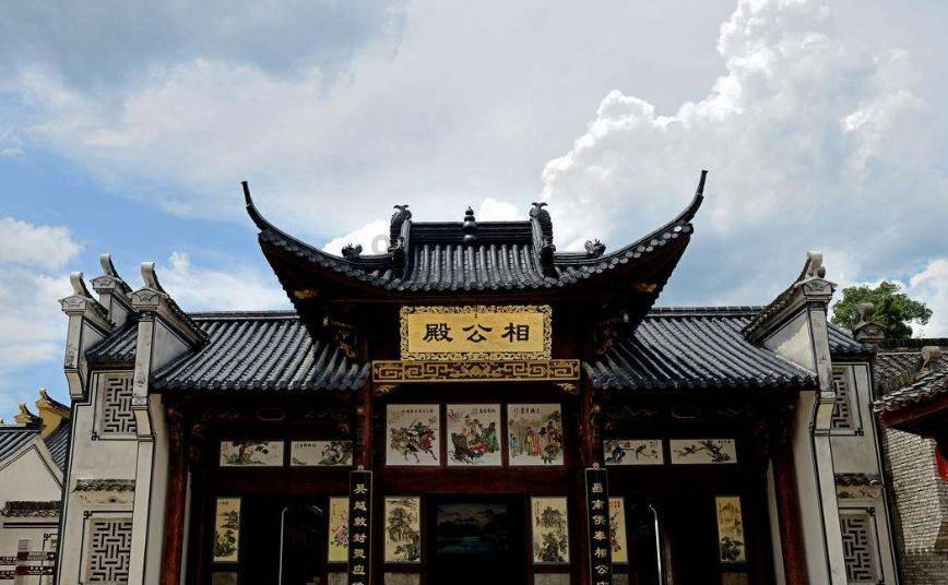 关于吕梁市发放乘坐城市公交奖励资金的相关问题的解答